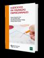 Ejercicios De Finanzas Empresariales - Preview