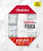 Ejercicios De Física Para Bachillerato - Preview