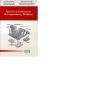 Ejercicios De Fundamentos De Computadores Y Periféricos - Preview