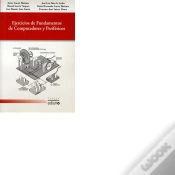 Capa do artigo Ejercicios De Fundamentos De Computadores Y Periféricos