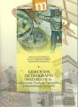Ejercicios De Geografía Matemática: Astronomía, Geodesia, Cartografía, Fotogrametría Y Topografia - Preview