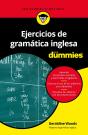 Ejercicios De Gramática Inglesa Para Dummies - Preview