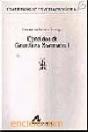 Ejercicios De Gramática Normativa I (H) - Preview