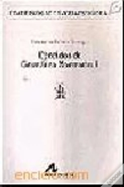 Capa do artigo Ejercicios De Gramática Normativa I (H)