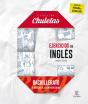 Ejercicios De Inglés Para Bachillerato - Preview