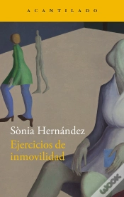 Capa do artigo Ejercicios De Inmovilidad