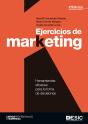 Ejercicios De Marketing - Preview