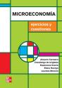 Ejercicios De Microeconomia - Preview