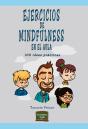 Ejercicios De Mindfulness En El Aula - Preview