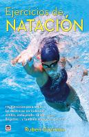 Ejercicios De Natación