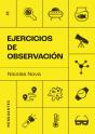 Ejercicios De Observación - Preview