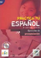 Ejercicios De Pronunciación