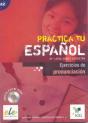 Ejercicios De Pronunciación - Preview