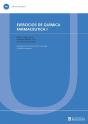 Ejercicios De Química Farmacéutica I - Preview