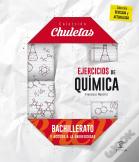 Ejercicios De Química Para Bachillerato