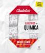 Ejercicios De Química Para Bachillerato - Preview