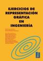 Ejercicios De Representación Gráfica En Ingeniería - Preview
