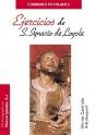 Ejercicios De San Ignacio De Loyola - Preview