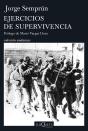 Ejercicios De Supervivencia - Preview