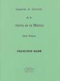 Ejercicios De Teor¡A Curso 1º - Preview