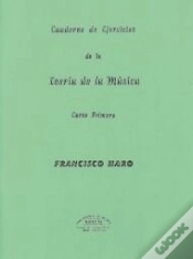 Capa do artigo Ejercicios De Teor¡A Curso 1º