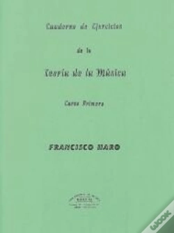 Capa do artigo Ejercicios De Teor¡A Curso 1º