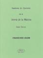 Ejercicios De Teor¡A Curso 3º - Preview