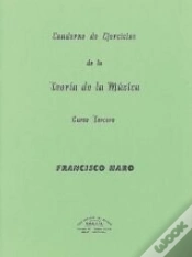 Capa do artigo Ejercicios De Teor¡A Curso 3º