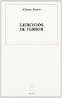 Ejercicios De Terror - Preview