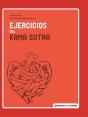 Ejercicios Del Kama Sutra - Preview