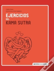 Capa do artigo Ejercicios Del Kama Sutra
