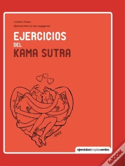 Capa do artigo Ejercicios Del Kama Sutra