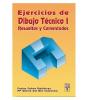 Ejercicios Dibujo Tecnico I - Preview