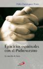 Ejercicios Espirituales Con El Padrenuestro - Preview