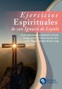 Ejercicios Espirituales De San Ignacio De Loyola - Preview