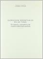Ejercicios Espirituales En Un Túnel - Preview