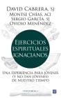 Ejercicios Espirituales Ignacianos - Preview