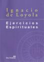 Ejercicios Espirituales - Preview