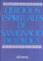 Ejercicios Espirituales - Preview