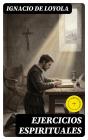 Ejercicios Espirituales - Preview