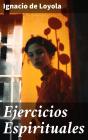 Ejercicios Espirituales - Preview