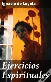 Capa do artigo Ejercicios Espirituales