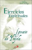 Ejercicios Espirituales