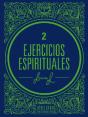 Ejercicios Espirituales - Preview