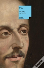 Capa do artigo Ejercicios Espirituales