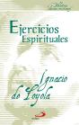 Ejercicios Espirituales - Preview