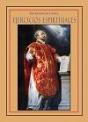 Ejercicios Espirituales - Preview