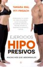 Ejercicios Hipopresivos. Mucho Más Que Abdominales - Preview