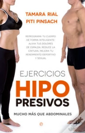 Capa do artigo Ejercicios Hipopresivos. Mucho Más Que Abdominales