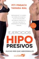 Ejercicios Hipopresivos